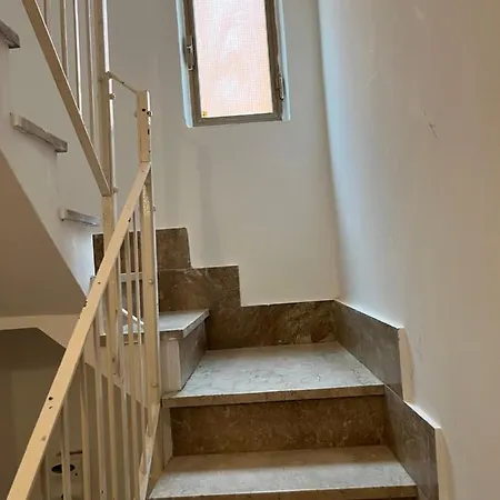 Casa Ai Tre Campanili * Gela